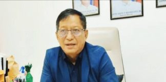 Atty. Sixto Rodriguez Jr., director of the Department of Labor and Employment (DOLE) Region 6, says their March 24-25 transport crackdown marks a major shift in labor enforcement, invoking DOLE’s visitorial and enforcement powers under Article 128 of the Philippine Labor Code.