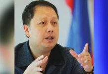Sandiganbayan upholds ‘fugitive from justice’ tag vs ex-lawmaker Co Zaldy Co’s lawyers argued that the former lawmaker did not leave the Philippines to evade prosecution or avoid punishment after being charged in court.