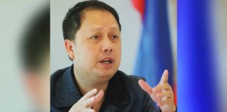 Zaldy Co’s lawyers argued that the former lawmaker did not leave the Philippines to evade prosecution or avoid punishment after being charged in court.