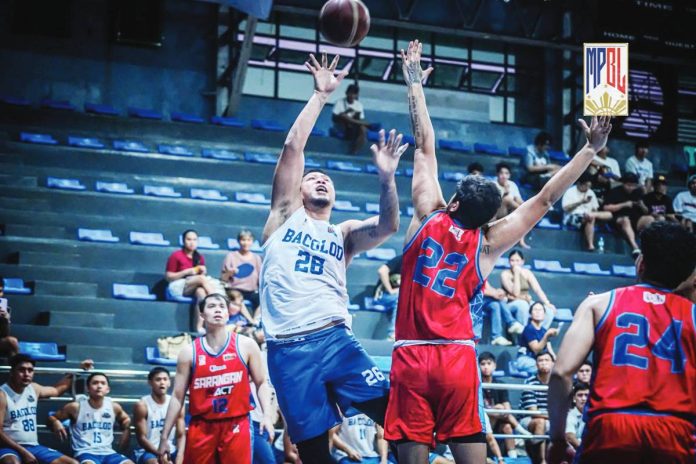 sports_Bacolod_copy_resized Riel Cervantes provided another solid outing for Bacolod MassKara. MPBL PHOTO