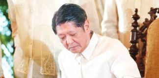 President Ferdinand “Bongbong” Marcos Jr. signs Republic Act 12316 which allows the Chief Executive to either fully suspend or partially reduce excise taxes on selected petroleum products, although such authority is limited until Dec. 31, 2028.