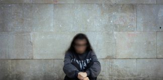 Photo courtesy of Sergio M./Unsplash
