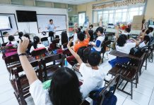 PBBM OKs 3-term school calendar starting AY 2026ā2027 A new school calendars will replace the traditional four grading periods with three academic terms, each structured to provide longer and more continuous teaching cycles. PNA