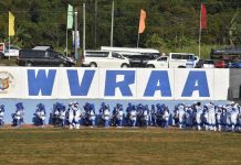 Iloilo medalists in WVRAA to receive cash incentives Photo courtesy of DepEd Tayo Western Visayas Region
