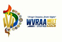 Photo courtesy of DepEd Tayo Western Visayas Region