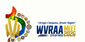 Photo courtesy of DepEd Tayo Western Visayas Region