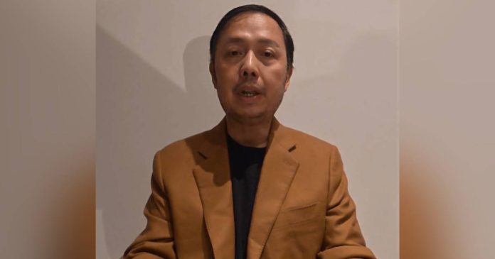 zaldy-co CO