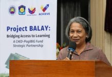 Pag-IBIG Fund, CHED push affordable rental housing for SUCs nationwide