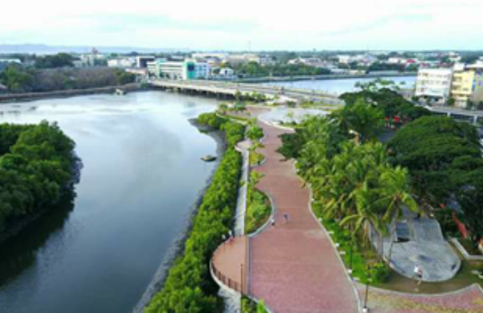 Photo courtesy of Galing Pook