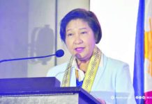 PH finalizing AI governance framework to boost innovation “Our goal is to have a trusted, inclusive, and ethical AI ecosystem that accelerates innovation and drives the globally competitive Philippines,” says Undersecretary Rosemarie Edillon of the Department of Economy, Planning, and Development. PHOTO COURTESY OF DEPDEV