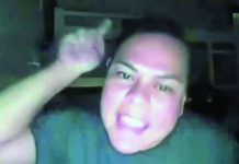 Vice President Sara Duterte-Carpio’s “threat” video on Nov. 23, 2024, resurfaced on April 29, 2026, as part of the House justice committee deliberations evaluating the impeachment complaints filed against her. In the video, she claimed to have contacted an assassin to kill President Ferdinand Marcos Jr., First Lady Liza Araneta-Marcos, and former House Speaker Martin Romualdez should she be killed.