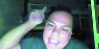 Vice President Sara Duterte-Carpio’s “threat” video on Nov. 23, 2024, resurfaced on April 29, 2026, as part of the House justice committee deliberations evaluating the impeachment complaints filed against her. In the video, she claimed to have contacted an assassin to kill President Ferdinand Marcos Jr., First Lady Liza Araneta-Marcos, and former House Speaker Martin Romualdez should she be killed.