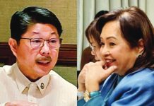 (left) DY, (right) ARROYO