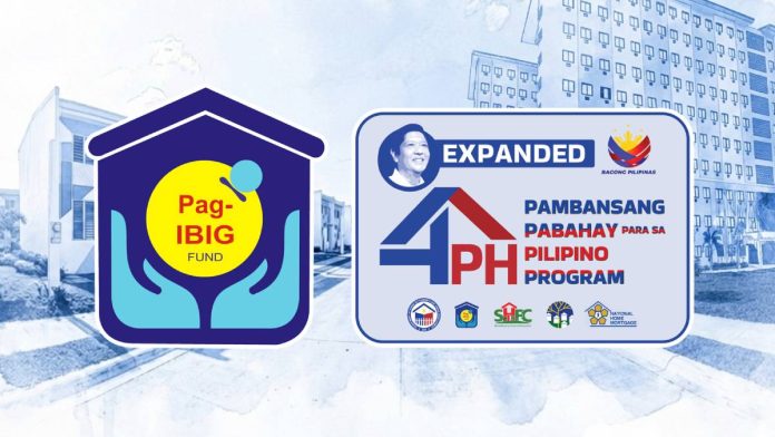 Artwork for PR 2026-09