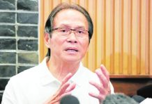 Charlie “Atong” Ang remains at large while facing charges tied to the disappearance of dozens of cockfighting enthusiasts.