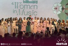 NUSTAR Online amplifies Filipina voices as major sponsor of Billboard Philippines Women in Music 2026 Awardees and honorees of this year’s Billboard Philippines Women In Music