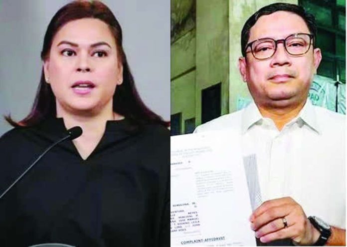 BIR_copy_compressed_resized Vice President Sara Duterte-Carpio and husband Manases “Mans” Carpio