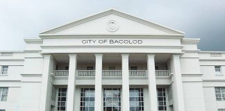 The Bacolod City Government implemented a flexible work arrangement that took effect on April 6, with onsite work from Monday to Thursday and work-from-home setup every Friday, as part of its energy conservation efforts.