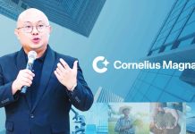 Cornelius Magnate Engagement & Consulting: A trusted partner business consultant for Visayas and Mindanao Cornelius Magnate Engagement & Consulting, led by Principal Consultant, Founder & President Ken Lerona, is a bespoke advisory and training company specializing in training, innovation, and reputational risk management.