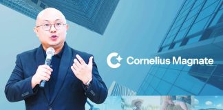 Cornelius Magnate Engagement & Consulting, led by Principal Consultant, Founder & President Ken Lerona, is a bespoke advisory and training company specializing in training, innovation, and reputational risk management.