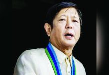 Crime down 12.45% in 2025; Marcos orders tighter national-local coordination MARCOS
