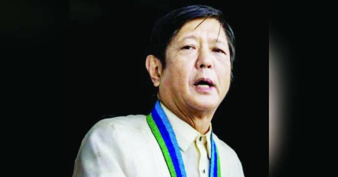 Crime_compressed_superimposed MARCOS