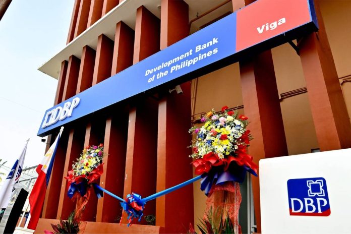 DBP has opened a branch lite unit in Viga, Catanduanes as part of its efforts to expand its customer touchpoints