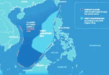 DFA: Energy deals with foreign states must uphold PH sovereignty, follow law All agreements covering energy resources within the Philippines’ Exclusive Economic Zone will be governed by the Constitution and existing legal frameworks, according to the Department of Foreign Affairs. INQUIRER.NET
