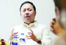 Philippine authorities are currently coordinating with Czech counterparts, although details regarding former congressman Zaldy Co’s current custody status have yet to be disclosed.