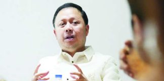 Philippine authorities are currently coordinating with Czech counterparts, although details regarding former congressman Zaldy Co’s current custody status have yet to be disclosed.