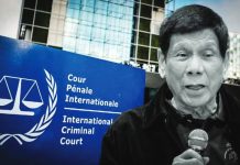 Former president Rodrigo Duterte has argued that the complaint filed against him should be dismissed, maintaining that the International Criminal Court has no legal basis to proceed. His lawyers have also called for his immediate and unconditional release.