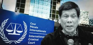 Former president Rodrigo Duterte has argued that the complaint filed against him should be dismissed, maintaining that the International Criminal Court has no legal basis to proceed. His lawyers have also called for his immediate and unconditional release.