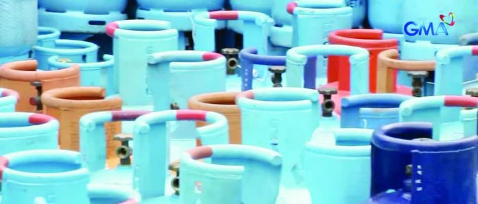 LPG_boost_copy_compressed_resized The incoming shipment of liquefied petroleum gas (LPG) from the United States, scheduled for delivery from May 20 to 31, 2026, will boost the country's LPG inventory and strengthen supply buffers for households and businesses. GMA NEWS PHOTO
