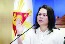 Lawyers urge SC to stop House impeachment hearings vs Sara The impeachment case against Vice President Sara Duterte-Carpio includes allegations of unexplained wealth, which remains under scrutiny as hearings continue in the House of Representatives’ Committee on Justice.