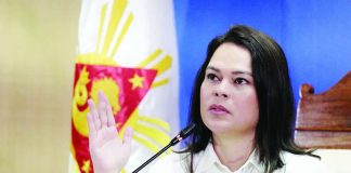 The impeachment case against Vice President Sara Duterte-Carpio includes allegations of unexplained wealth, which remains under scrutiny as hearings continue in the House of Representatives’ Committee on Justice.