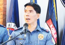 WV-WIDE CRACKDOWN ON STREET DRINKING: PRO-6 enforces zero-tolerance policy Police Brigadier General Josefino Ligan, director of the Police Regional Office 6, warns that while some violations may warrant a warning, public drinking on streets — specifically involving topless individuals — will result in immediate arrest. Ligan urges the public to cooperate to avoid violations that could lead to fines and police records.
