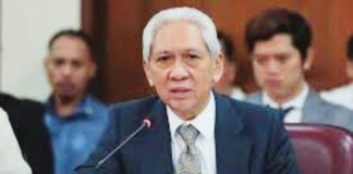 MARTIRES