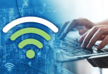 STORY OF ‘NETIZENSHIP’: PH celebrates 32 years of internet connectivity In 2025, Filipinos spent an average of 8 hours and 52 minutes on the internet every day, surpassing the global average of 6 hours and 38 minutes, according to the Digital 2025 report by Meltwater and We Are Social. STOCK IMAGE