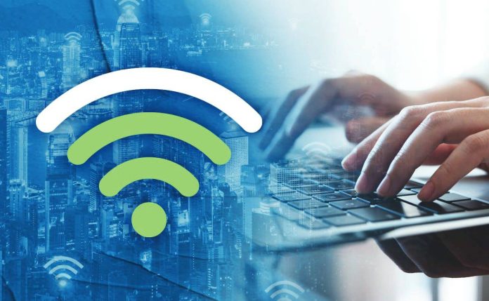 Net In 2025, Filipinos spent an average of 8 hours and 52 minutes on the internet every day, surpassing the global average of 6 hours and 38 minutes, according to the Digital 2025 report by Meltwater and We Are Social. STOCK IMAGE