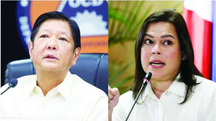 OCTA_survey_copy_compressed_resized MARCOS, DUTERTE-CARPIO