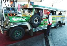 BARMM, BICOL, VISAYAS REGIONS MOST AT RISK: Energy crisis may push up to 3.1M Filipinos into poverty