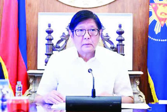 Palace_downplays_copy_compressed_resized MARCOS