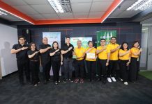 Honoring Our Everyday Heroes: Palawan Group and JCI Senate Philippines Open Nominations for Kasambahay, Kasambuhay Awards 2026 In time for Araw ng Kagitingan, the Kasambahay, Kasambuhay Awards 2026 returned to honor these unsung heroes, the tunay na idol sa buhay.