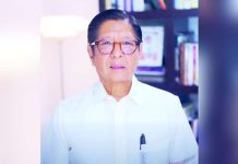 Higher PhilHealth maternity benefits take effect, cut costs for mothers President Ferdinand R. Marcos Jr. on Wednesday announced the expansion and increase of the Philippine Health Insurance Corporationās maternity benefits starting April 30, 2026. In a video message, President Marcos reaffirmed his commitment to ensuring accessible prenatal care, covering check-ups, laboratory tests, hospital bills, and essential medicines. PCO