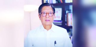 President Ferdinand R. Marcos Jr. on Wednesday announced the expansion and increase of the Philippine Health Insurance Corporation’s maternity benefits starting April 30, 2026. In a video message, President Marcos reaffirmed his commitment to ensuring accessible prenatal care, covering check-ups, laboratory tests, hospital bills, and essential medicines. PCO