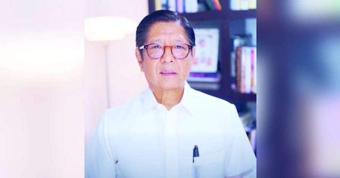 President Ferdinand R. Marcos Jr. on Wednesday announced the expansion and increase of the Philippine Health Insurance Corporation’s maternity benefits starting April 30, 2026. In a video message, President Marcos reaffirmed his commitment to ensuring accessible prenatal care, covering check-ups, laboratory tests, hospital bills, and essential medicines. PCO
