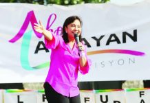 Leni rules out nat’l bid, eyes another term as Naga mayor Former Vice President Leni Robredo made history in 2025 as the first woman elected mayor of Naga City. Despite persistent calls from supporters urging her to mount another national bid in 2028, she reiterated that her focus remains on delivering results locally and ensuring continuity in programs already underway. INQUIRER.NET