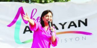 Former Vice President Leni Robredo made history in 2025 as the first woman elected mayor of Naga City. Despite persistent calls from supporters urging her to mount another national bid in 2028, she reiterated that her focus remains on delivering results locally and ensuring continuity in programs already underway. INQUIRER.NET