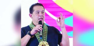The Sandiganbayan’s Seventh Division issued a precautionary hold departure order against former House Speaker Ferdinand Martin Romualdez following complaints under investigation by the Ombudsman, including alleged plunder, direct and indirect bribery, violations of the Anti-Graft and Corrupt Practices Act, and money laundering