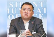 Roque dismisses BIR raps as politically motivated, denies P3.35-M tax liability āThe tax allegations against me are premised on a misunderstanding of basic corporate and tax principles. Any suggestion of tax liability at this stage is unfounded and premature,ā says former presidential spokesperson Harry Roque.